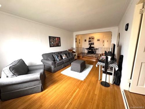 4k-3600 Fieldston Rd, Bronx, NY, 10463-2036 | Card Image
