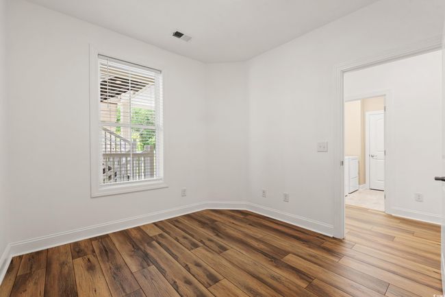 UNIT-2A - 144 Puffin Dr, Condo with 3 bedrooms, 2 bathrooms and null parking in Pawleys Island SC | Image 16