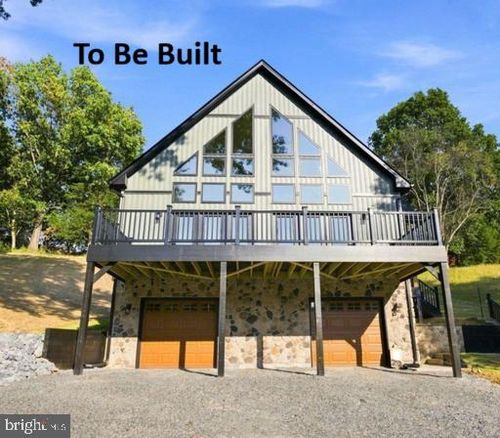 lot-6970-2 Driftwood Dr, GERRARDSTOWN, WV, 25420 | Card Image