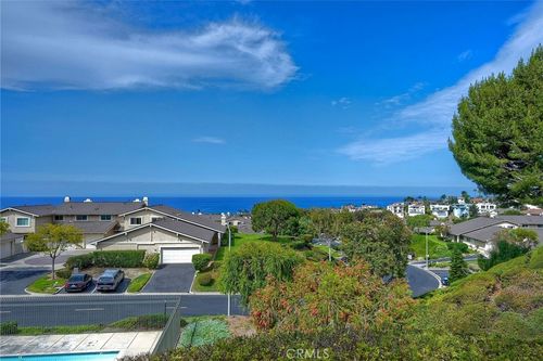 236 Calle Cuervo, San Clemente, CA, 92672 | Card Image
