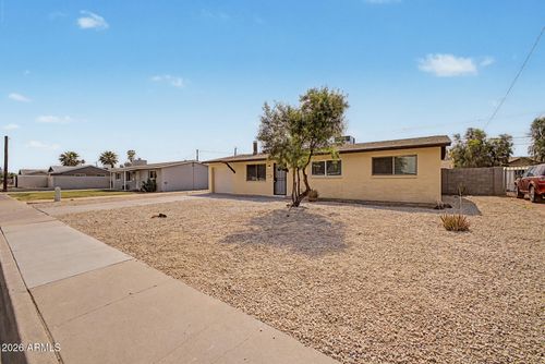 13216 N 31st Ave, Phoenix, AZ, 85029-1358 | Card Image
