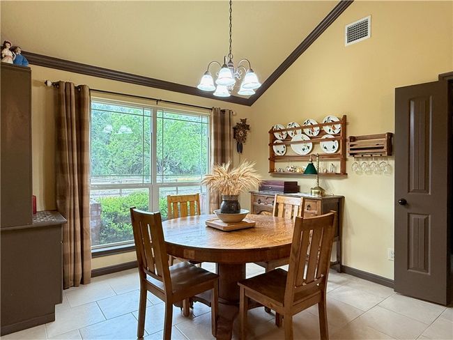 28799 N Us Highway 83, House other with 4 bedrooms, 3 bathrooms and null parking in Concan TX | Image 19
