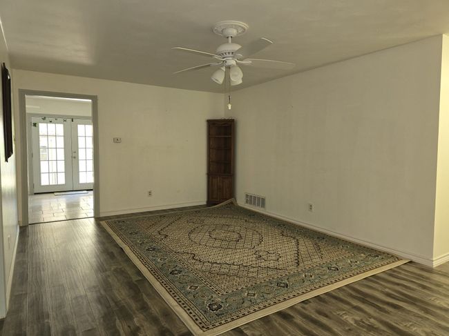410 Muriel Dr, House other with 3 bedrooms, 2 bathrooms and null parking in Garland TX | Image 7
