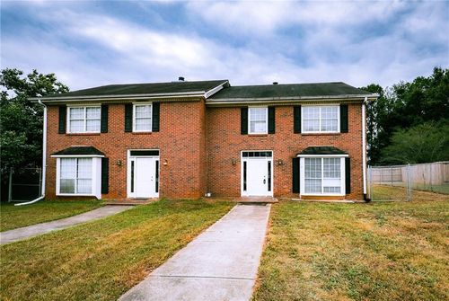 b-2133 Hickory Bnd Se, Conyers, GA, 30013-2155 | Card Image