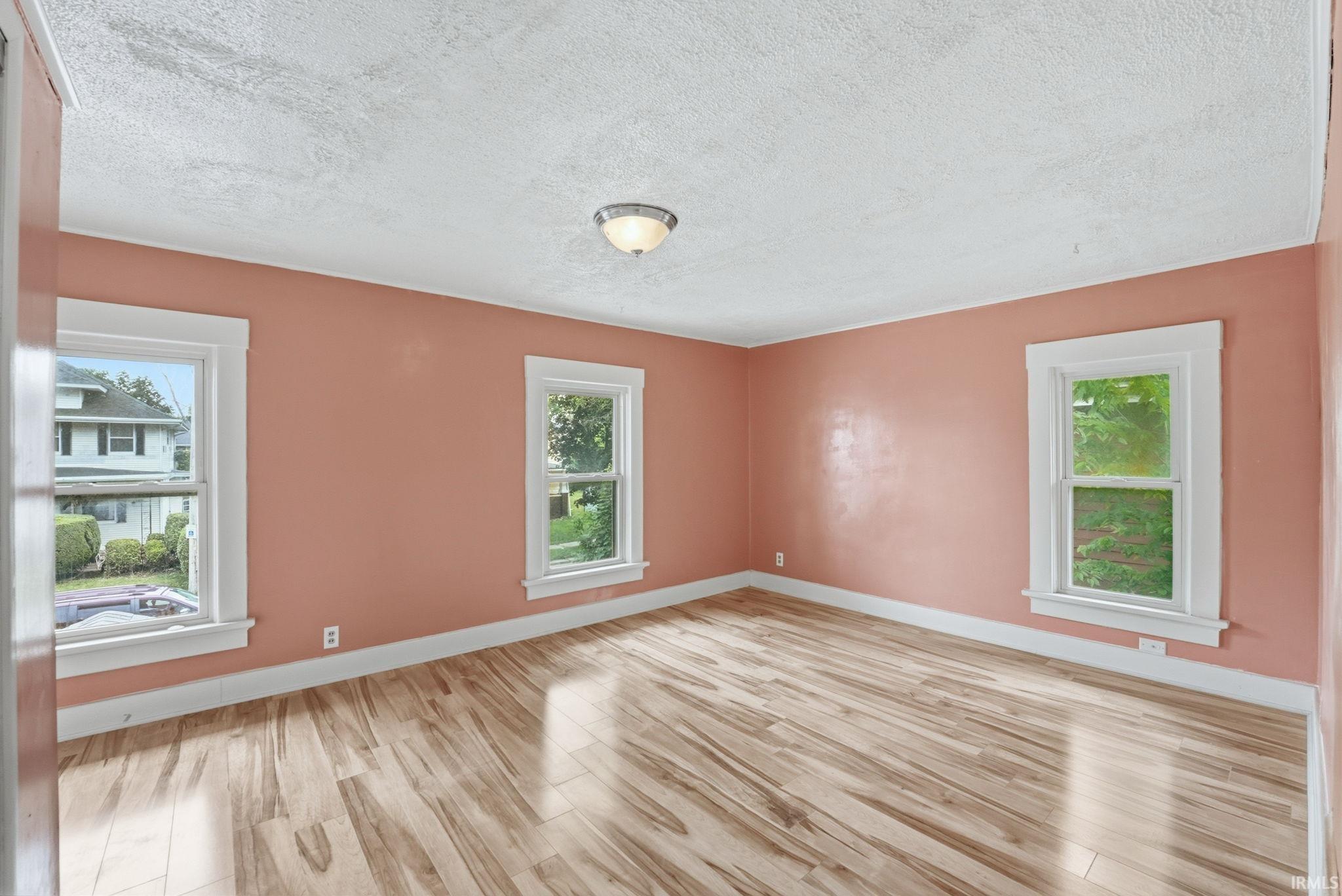 Residential in Fort Wayne 5