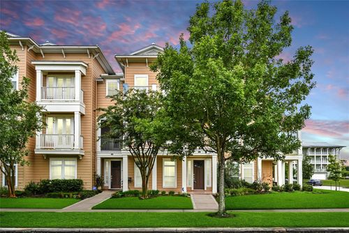 210 Breezy Way, Spring, TX, 77380-3189 | Card Image