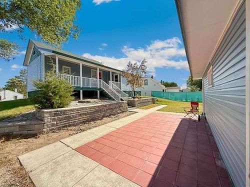 2517 18th Street, Menominee, MI, 49858 | Card Image