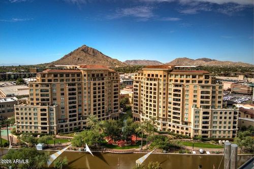 404-7175 E Camelback Rd, Scottsdale, AZ, 85251-1201 | Card Image