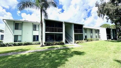 apt-g1-3664 Alder Dr, West Palm Beach, FL, 33417-1143 | Card Image