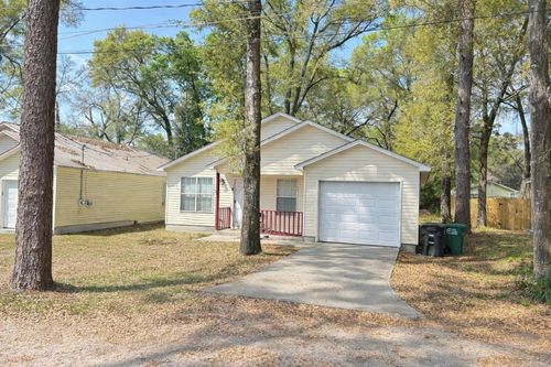 5916 Orchid Seed Lane, TALLAHASSEE, FL, 32305 | Card Image