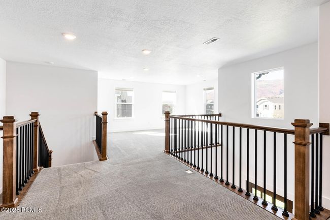 1112 N Springer View Loop, House other with 4 bedrooms, 5 bathrooms and null parking in Midway UT | Image 17