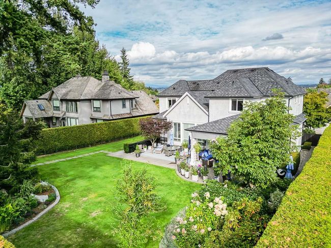 3823 156a Street, House other with 6 bedrooms, 5 bathrooms and 6 parking in Surrey BC | Image 39