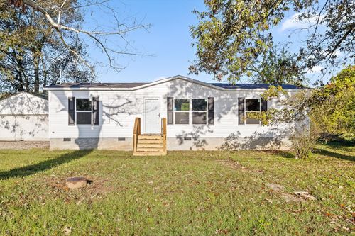 1733 Hancock Rd, Jasper, TN, 37347-7106 | Card Image