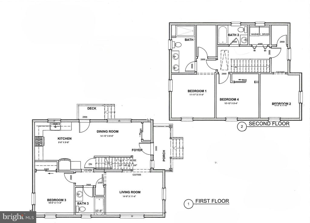 Residential in HAMILTON 2