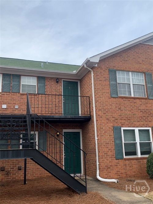 c-6-2165 S Milledge Ave, Athens, GA, 30605-6401 | Card Image