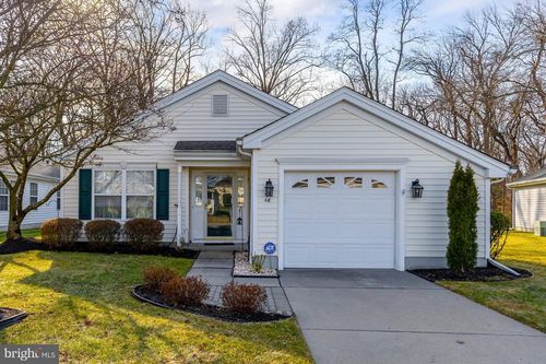 46 Nature Ln, SEWELL, NJ, 08080-2146 | Card Image