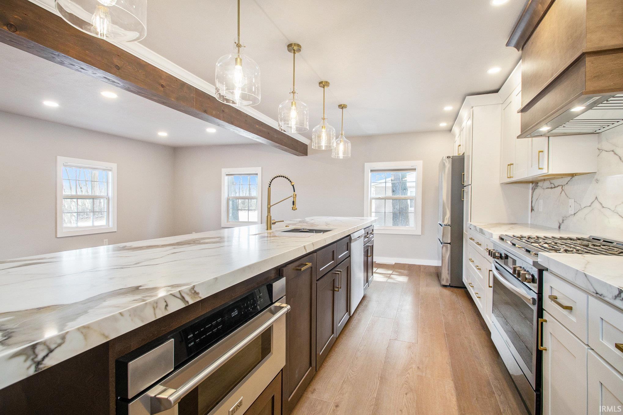 Residential in South Bend 5