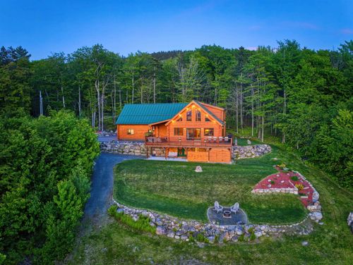 201 Rollins Rd, Newbury, NH, 03255-5602 | Card Image