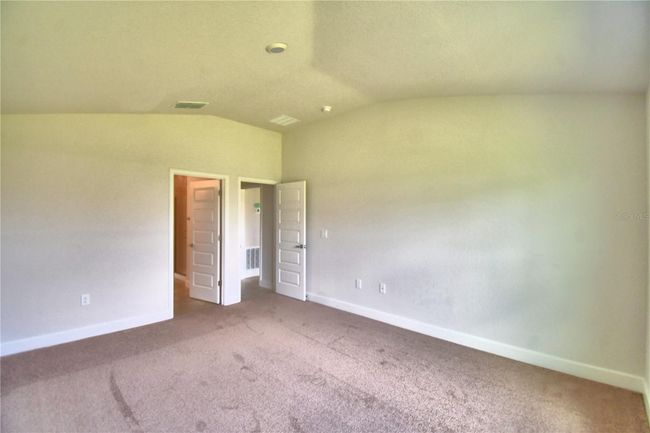 237 Piave St, House other with 3 bedrooms, 2 bathrooms and null parking in HAINES CITY FL | Image 32