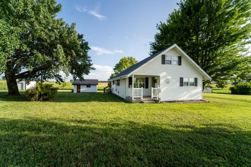 3311 Farm Road 2060, Monett, MO, 65708-7564 | Card Image