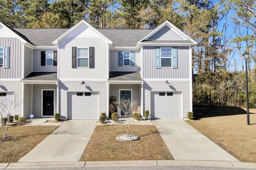 128 Buchanan Cir, Goose Creek, SC, 29445-4714 | Card Image