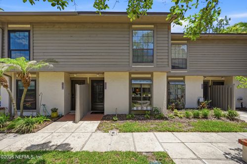 155 Cranes Lake Dr, Ponte Vedra Beach, FL, 32082-1613 | Card Image