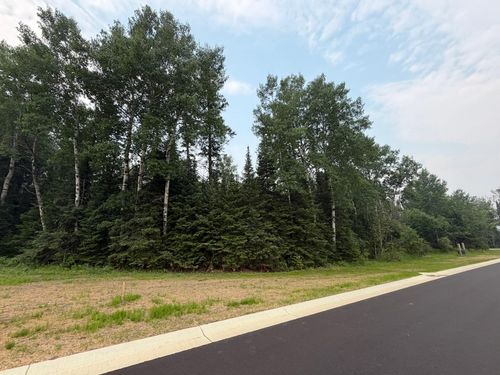 Lot 2, Block 2 Eldien Dr, Cook, MN, 55723 | Card Image