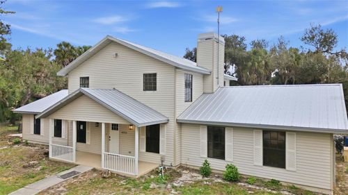 4570 Hidden River Road, SARASOTA, FL, 34240 | Card Image