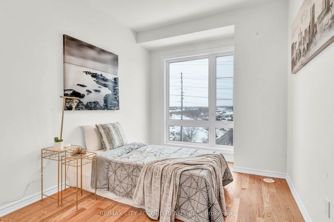 87 Inverary Cres, House attached with 3 bedrooms, 3 bathrooms and 1 parking in Vaughan ON | Image 26