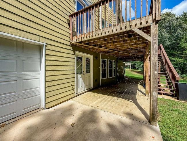 35 Paddle Boat Cv, House other with 7 bedrooms, 4 bathrooms and 4 parking in Senoia GA | Image 66