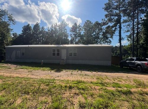 3246 Highway 472, Dry Prong, LA, 71423-4028 | Card Image