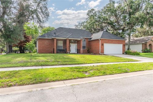 5443 Baytowne Pl, OVIEDO, FL, 32765-6169 | Card Image