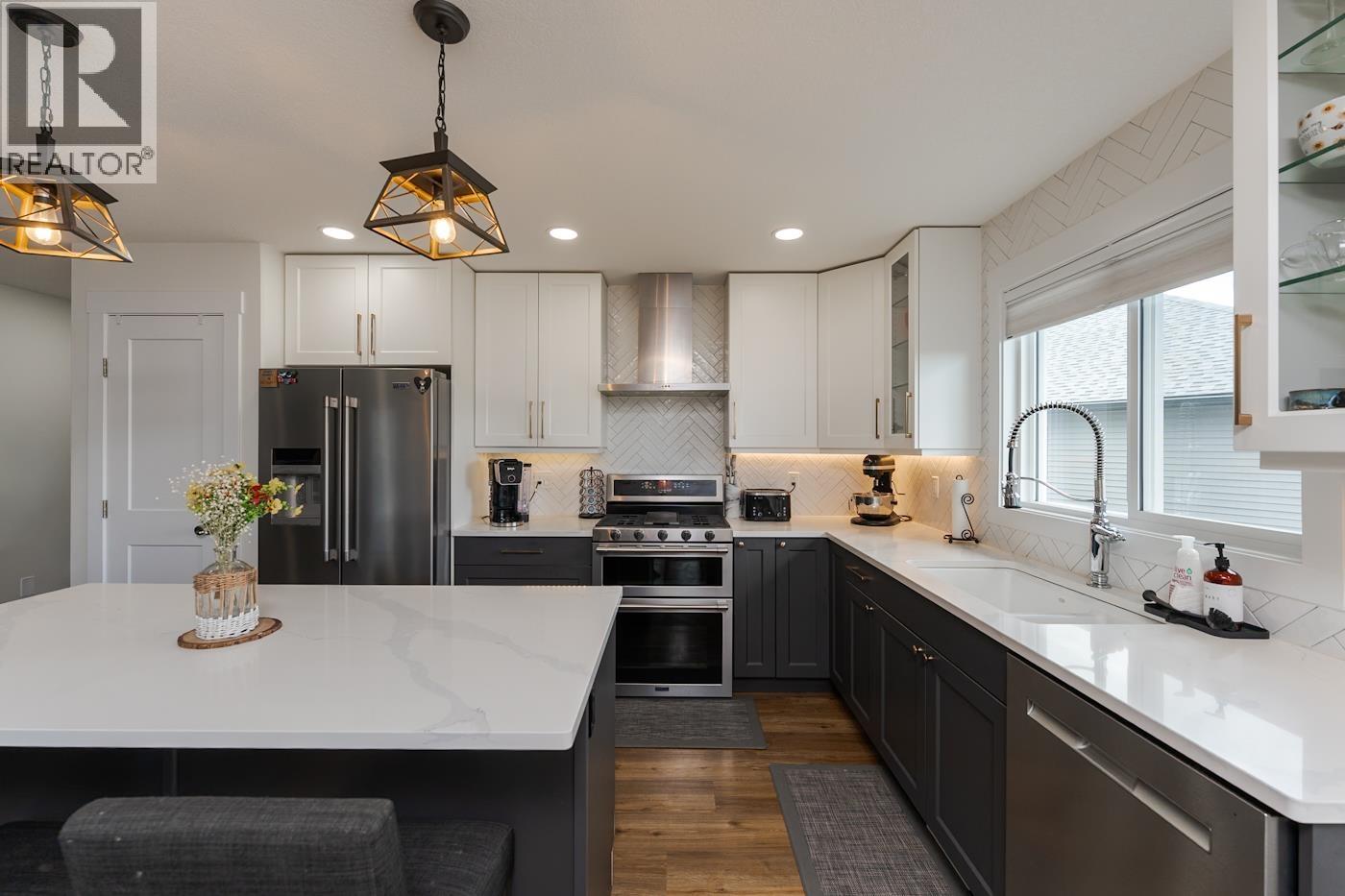 Residential in Prince George 2