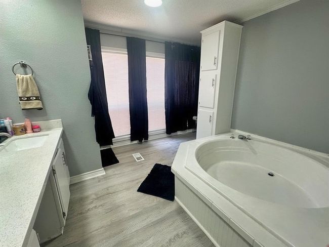 155 Canadian Dr, House other with 4 bedrooms, 3 bathrooms and null parking in Trinity TX | Image 13
