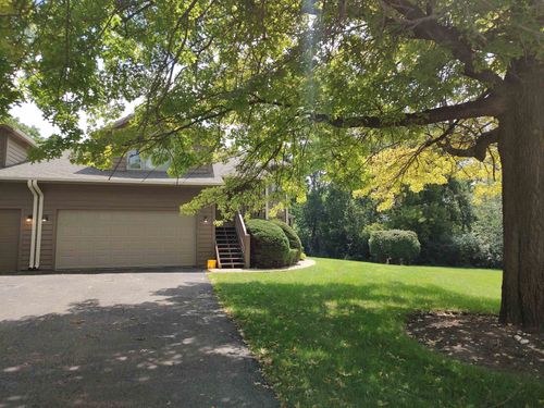 5321 Sand Piper Pl, Loves Park, IL, 61111-7037 | Card Image