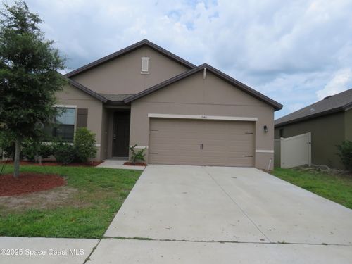 3548 Loggerhead Ln, Mims, FL, 32754-3024 | Card Image