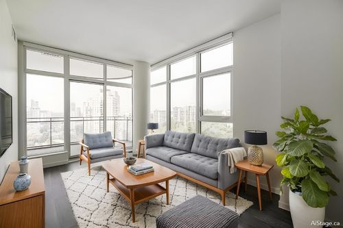 2408-5333 Goring St, Burnaby, BC, V5B0B6 | Card Image