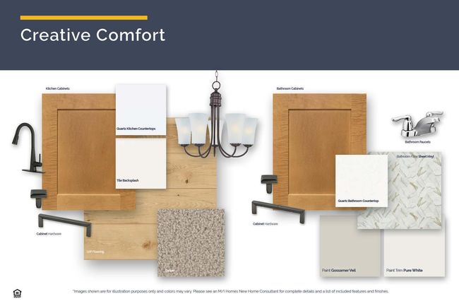 2CC - 81359 MINN Creative Comfort_072924.jpg | Image 44