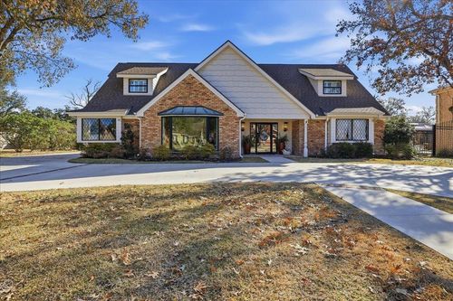 1540 Infinity, Beaumont, TX, 77706 | Card Image