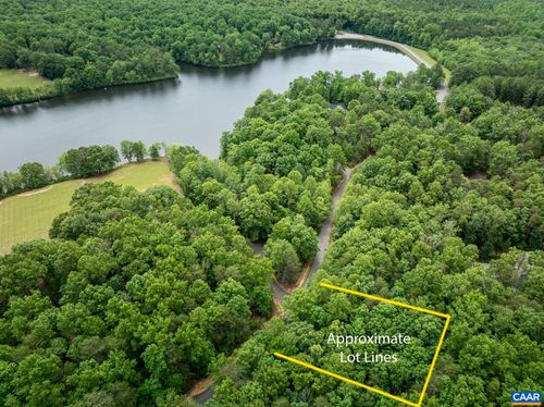 45 Glen Eagles Dr, GORDONSVILLE, VA, 22942-7342 | Card Image