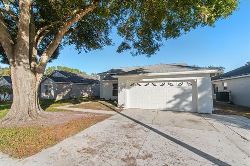 304 Cello Cir, WINTER SPRINGS, FL, 32708-3334 | Card Image