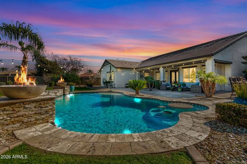 14566 W Village Pkwy, Litchfield Park, AZ, 85340-2737 | Card Image