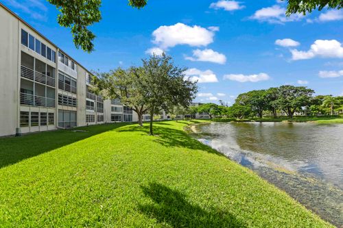 3046 Newcastle C, Boca Raton, FL, 33434-4626 | Card Image