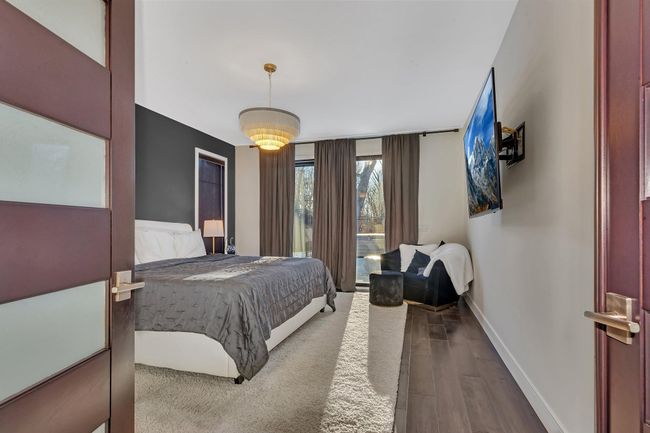 Primary Suite | Image 26