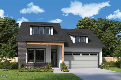 297 Aspen Ave, Pittsboro, NC, 27312 | Card Image