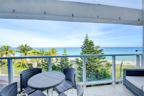 p2-5445 Collins Ave, Miami Beach, FL, 33140-2563 | Card Image