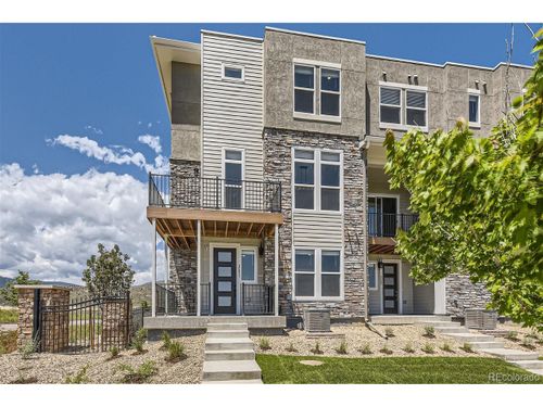 15523 W Washburn Dr, Lakewood, CO, 80228-6493 | Card Image
