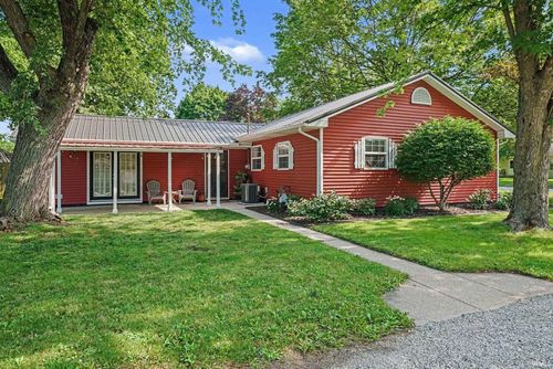 1417 S 11th St, Goshen, IN, 46526-4513 | Card Image