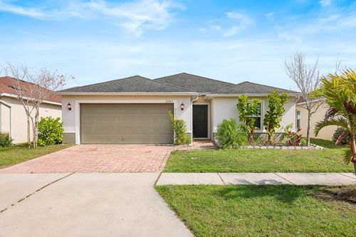 11303 Brighton Knoll Loop, RIVERVIEW, FL, 33579-2114 | Card Image