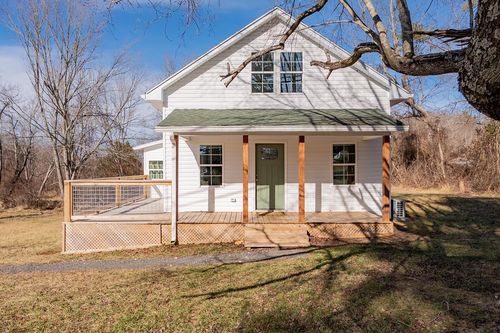 1759 Cranberry Rd, Woodlawn, VA, 24381-2951 | Card Image